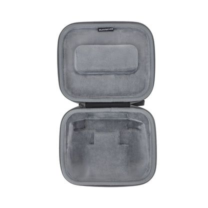 Sunnylife Carrying Case Bag, Model:B657 For DJI RC 2 / 1 Control Bag by Sunnylife