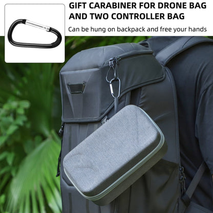 Sunnylife Carrying Case Bag, Model:A3-B658 Drone Body Bag by Sunnylife