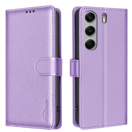 EDA007236906D.jpg@566c0ab61fcd218a453d4f00089b2f57