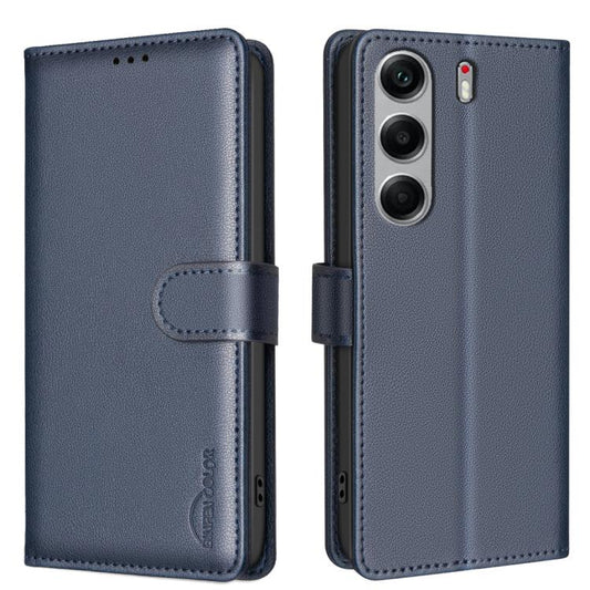 EDA007236906E.jpg@5214caffe8582bdfef4fc63f4c81fd86