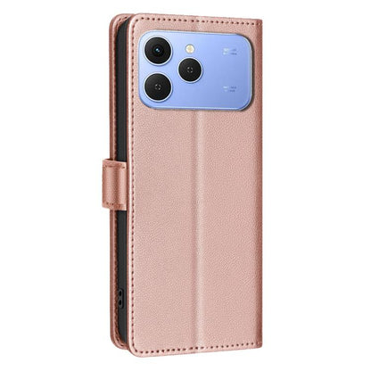 EDA007236908C_2.jpg@aa753b7511375d4546244ca8aab7c9c6