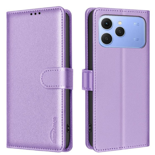 EDA007236908D.jpg@24a5e0160641e7aef5712b4fd1ba2595