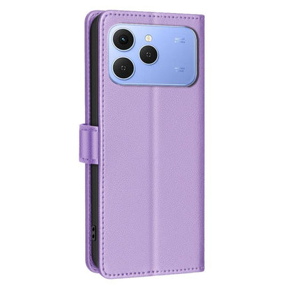 EDA007236908D_2.jpg@2ba4049bd059f374307a451aa98b2624