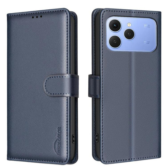 EDA007236908E.jpg@0afca457db2d91260036c3f84818ec88