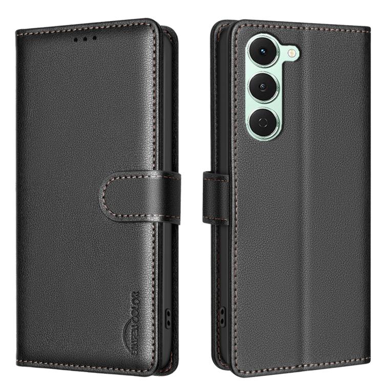 EDA007236909A.jpg@c616c5743fd42067f0b249dd50d4c92b