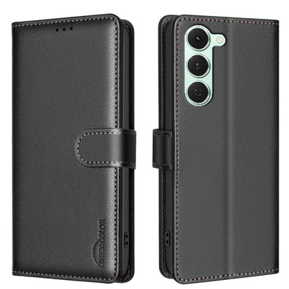 EDA007236909A.jpg@c616c5743fd42067f0b249dd50d4c92b