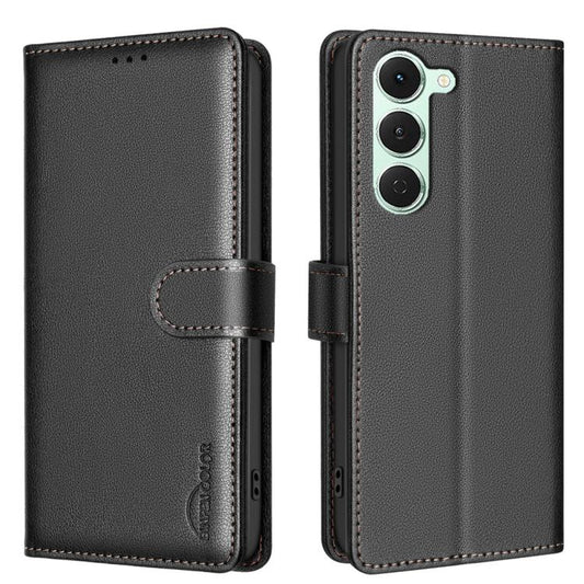 EDA007236909A.jpg@c616c5743fd42067f0b249dd50d4c92b