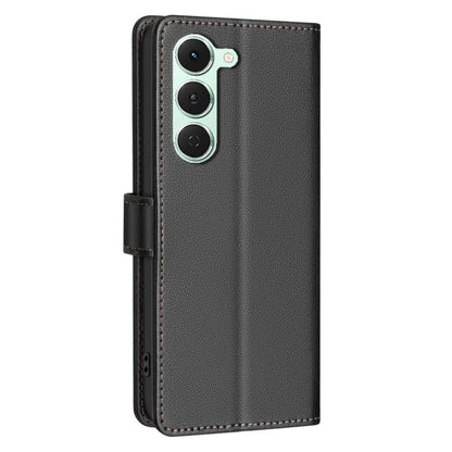 EDA007236909A_2.jpg@99c86a9ccaff62c24e67bee8225cd2ca