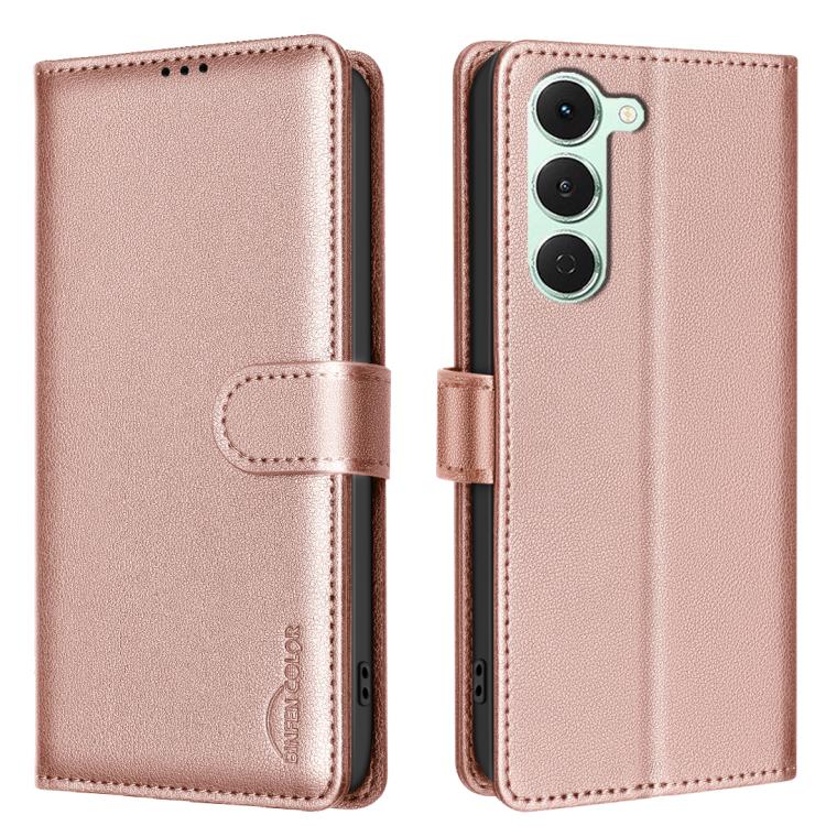 EDA007236909C.jpg@414f10e9e9b8fb74e76017f00d502f27