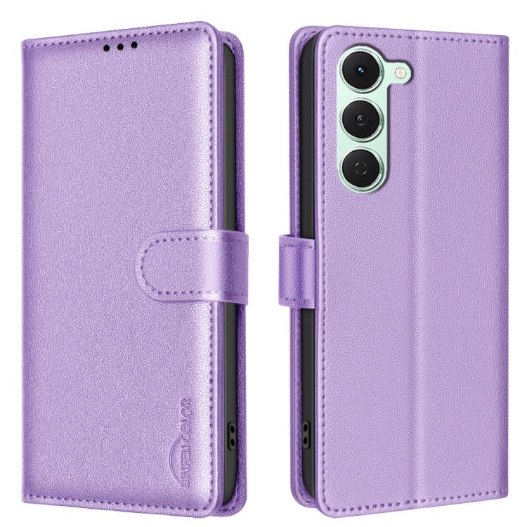 EDA007236909D.jpg@07ac7e38f580574d6a31b1980b3aae34