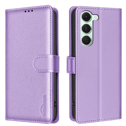 EDA007236909D.jpg@07ac7e38f580574d6a31b1980b3aae34