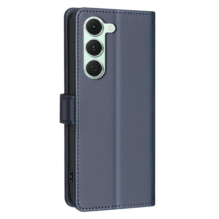 EDA007236909E_2.jpg@28e8148f4e8e4990ed8129fef005f39e