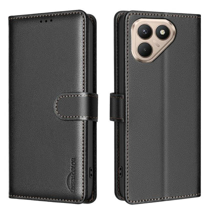 EDA007236910A.jpg@4676a85e96cdc1145714b7d649e227cb