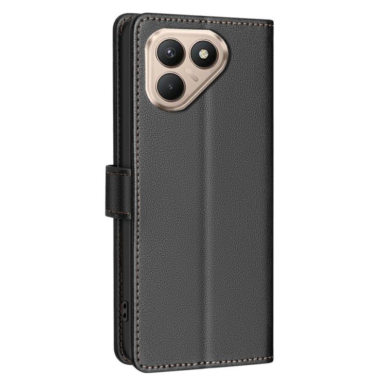 EDA007236910A_2.jpg@9014f446f1dbd9ced3d211ec484c0632