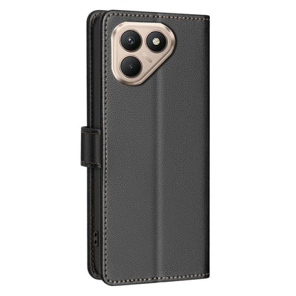 EDA007236910A_2.jpg@9014f446f1dbd9ced3d211ec484c0632