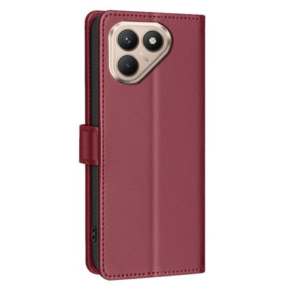 EDA007236910B_2.jpg@a8c60f5c6e79a6ce7cb0fca8d0bee414