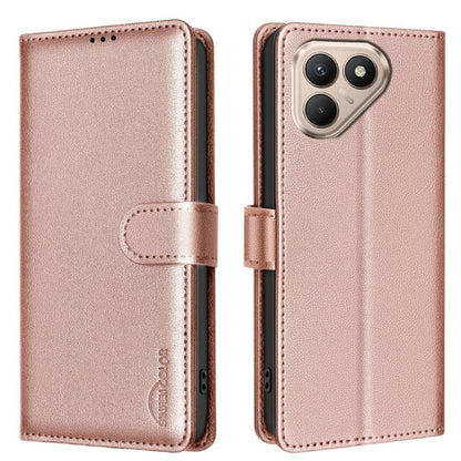 EDA007236910C.jpg@3ec0ec0e065af020965e544414d15b0e