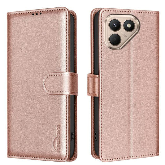 EDA007236910C.jpg@3ec0ec0e065af020965e544414d15b0e