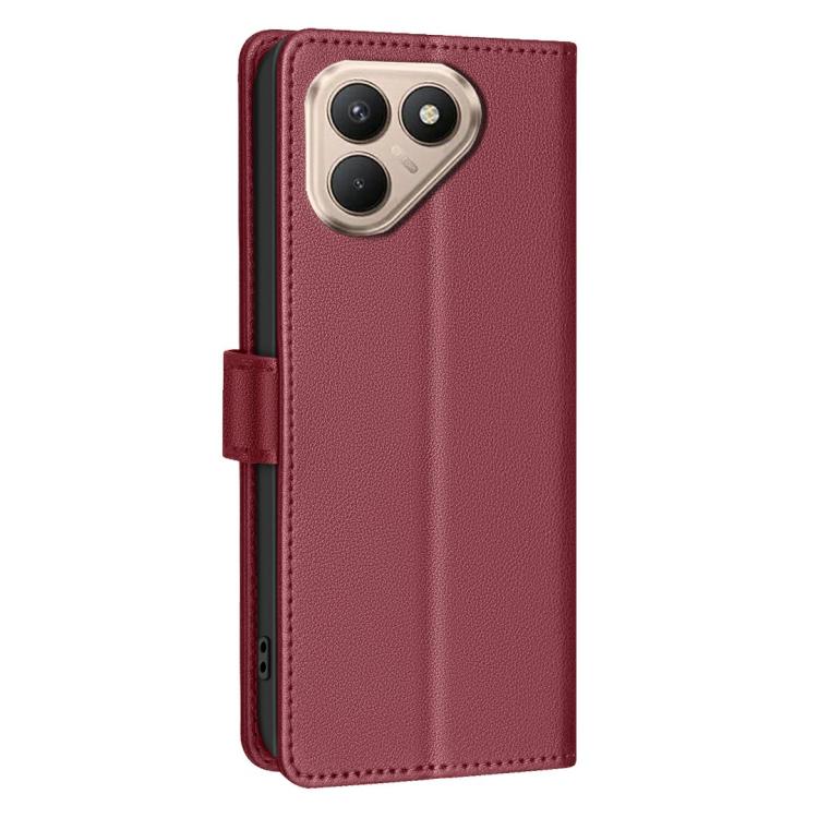 EDA007236911B_2.jpg@a8c60f5c6e79a6ce7cb0fca8d0bee414