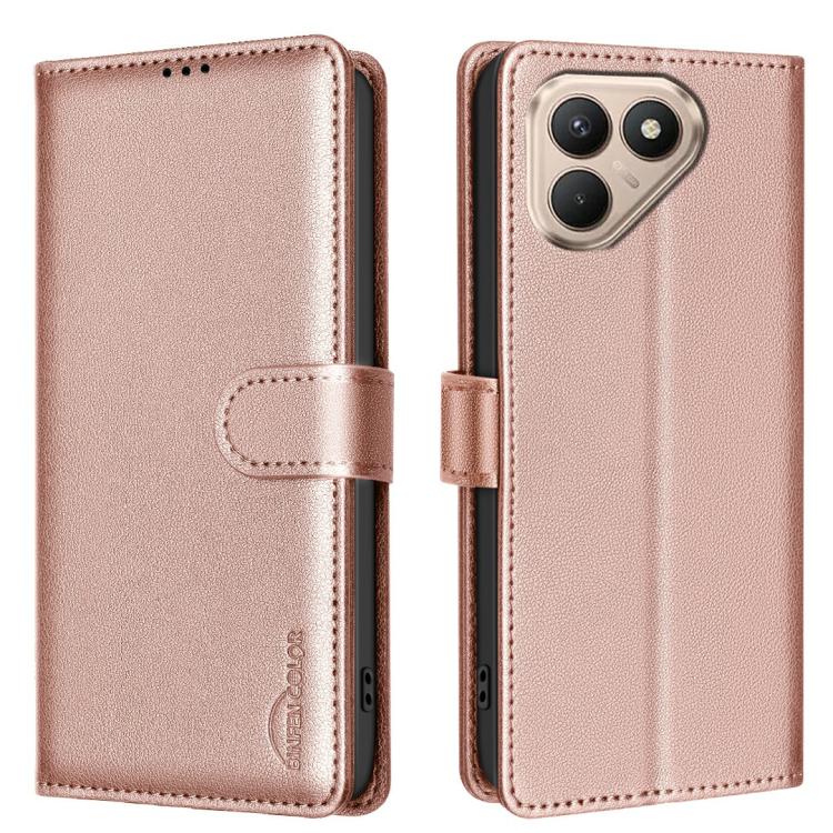 EDA007236911C.jpg@3ec0ec0e065af020965e544414d15b0e