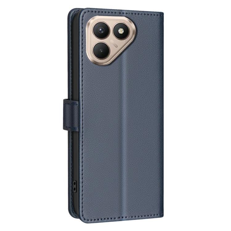 EDA007236911E_2.jpg@e9dd88e850f0d27e3d34fa1836424791