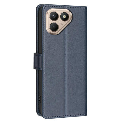 EDA007236911E_2.jpg@e9dd88e850f0d27e3d34fa1836424791