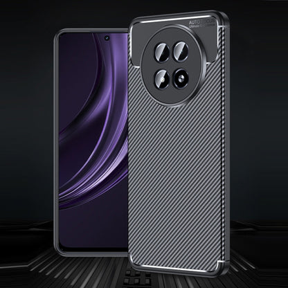 EDA007237601A_1.jpg@9a719df34e6c54d7c2824924c2a5adbc