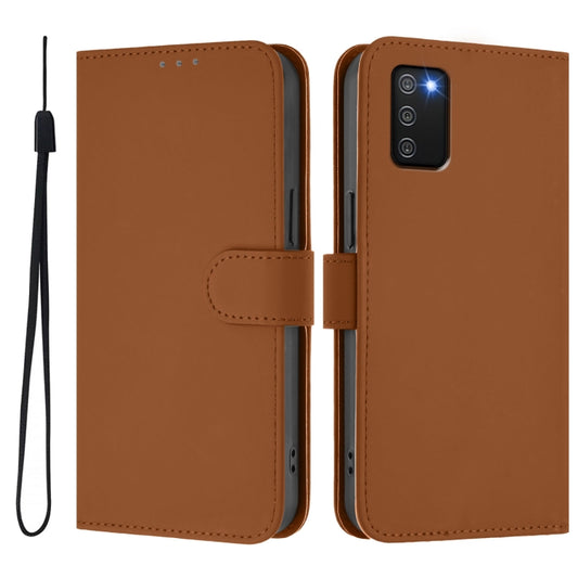 EDA007237802A_1.jpg@78616633df13a10e1a2ad096d1622284