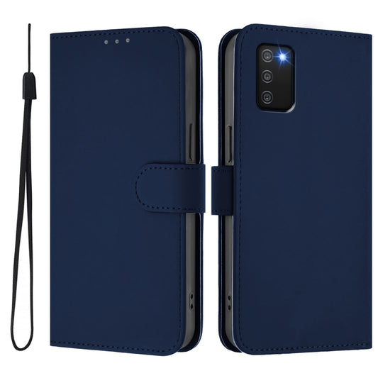 EDA007237807M_1.jpg@7e66c3765bbfec55cf8dda0a25a8e08d