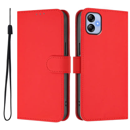 EDA007237809B_1.jpg@609ac0618f878896b1e31076cfad2ffb