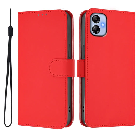 EDA007237809B_1.jpg@609ac0618f878896b1e31076cfad2ffb