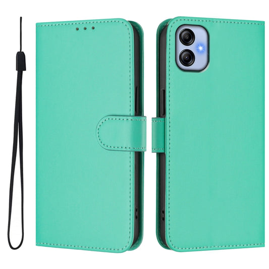 EDA007237809H_1.jpg@b1e369eae4c8800ec992b0f373d479dc