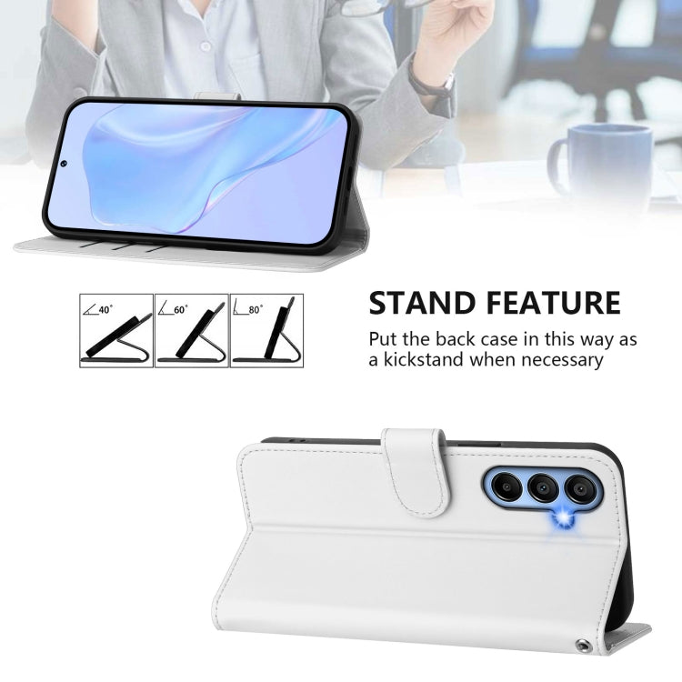 EDA007237814N_2.jpg@f9c6f4ddce4219a0a3d3a2e13d4fa635