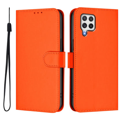 EDA007237816D_1.jpg@10ecb07b2dbecaa691c2b0581b630809