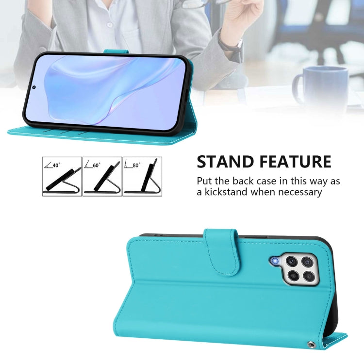 EDA007237816Q_2.jpg@1e73b7a9ee8d748b673b3a0b4481dc3c