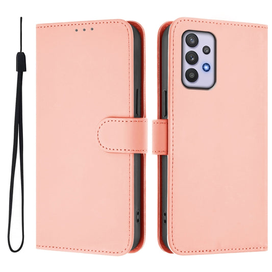 EDA007237822C_1.jpg@64013d393d778bc798332be1c7d6c99f