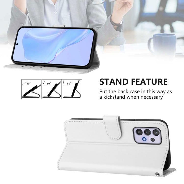 EDA007237822N_2.jpg@c52f39173782f9aec48f5094b3cb3e6a