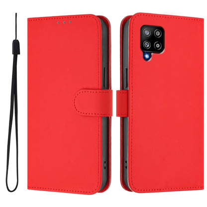 EDA007237826B_1.jpg@7a87c79abebfac52b9373b201357c4b5