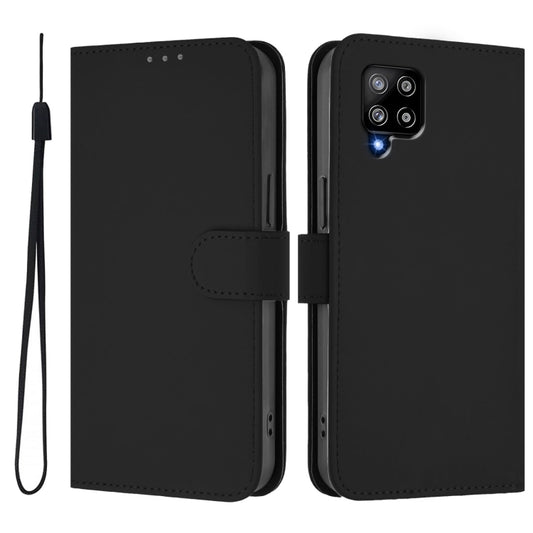 EDA007237826J_1.jpg@40c97a0b1c18bec7d34658a7e325694e