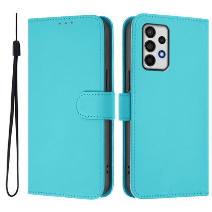 EDA007237827Q_1.jpg@1290a47b4689b9aabe6e029bfa6692f2