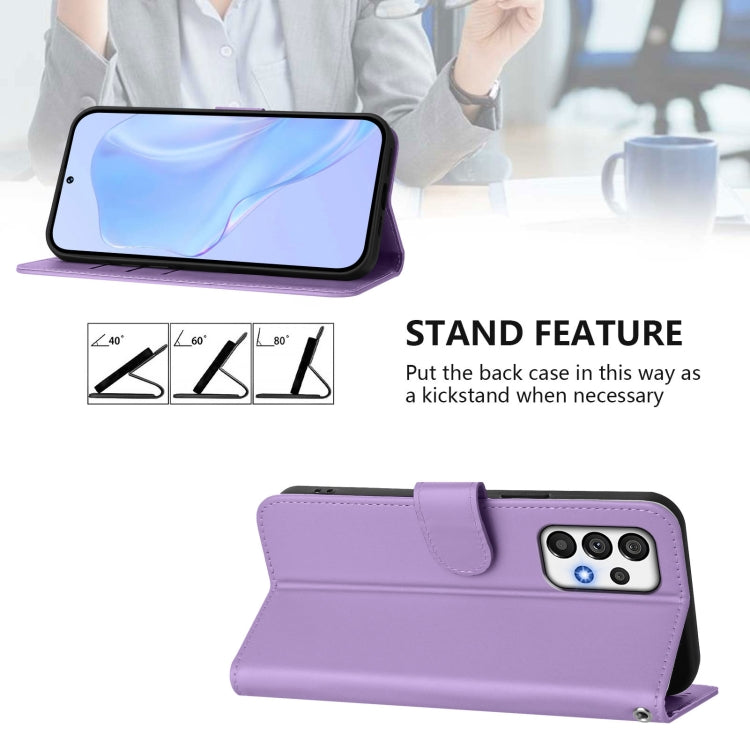 EDA007237832G_2.jpg@298dd791c50b7a5ba1d6c2cdc7a2b105