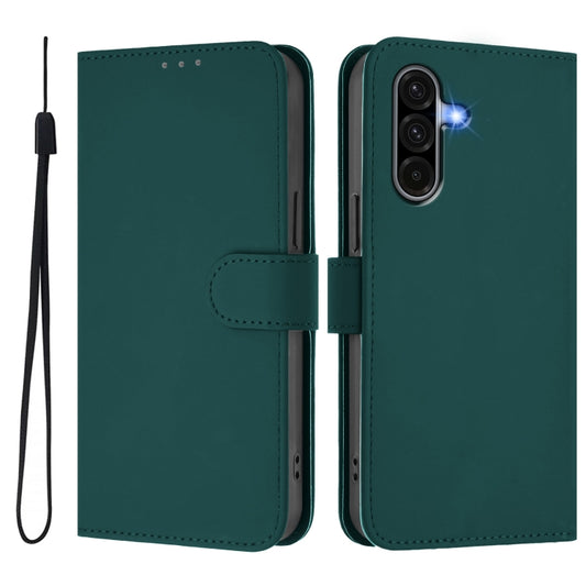 EDA007237833I_1.jpg@13185c31a12afc5ea894b4f850338794