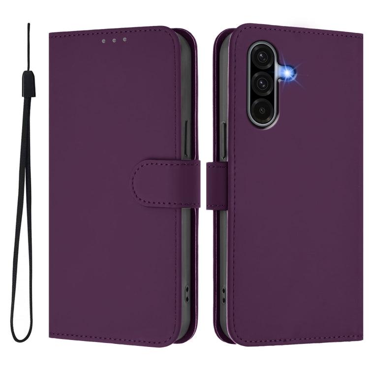 EDA007237833R_1.jpg@67cc6064b6c107909d745f2f3365c81c