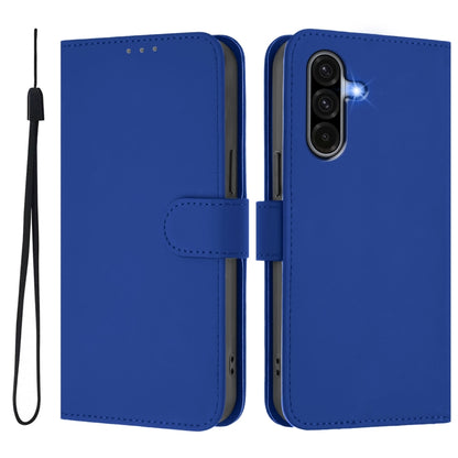 EDA007237835F_1.jpg@f7720c1112725b7deef90f60ec7640a6