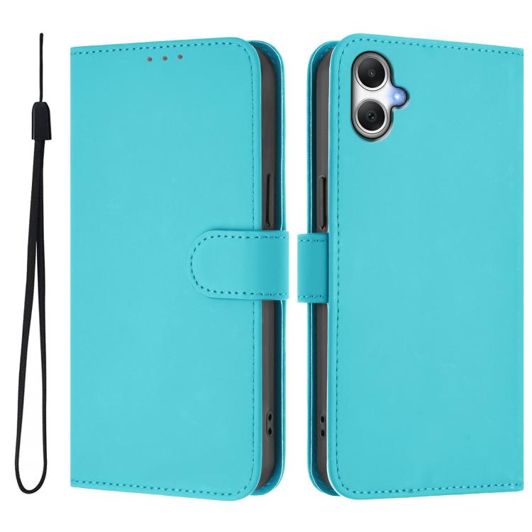 EDA007237836Q_1.jpg@41ef746fc0ce0f1f5d2d1e6b66040c06