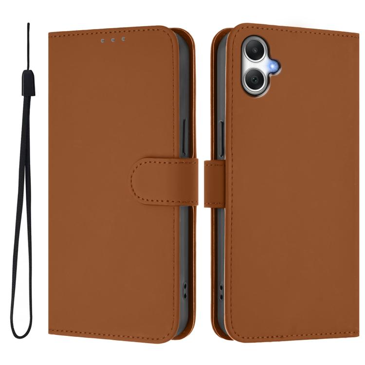 EDA007237837A_1.jpg@25d5b3ac97143f6e7aca8237b19c2b1f