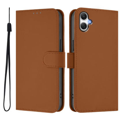 EDA007237837A_1.jpg@25d5b3ac97143f6e7aca8237b19c2b1f