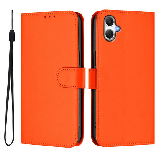 EDA007237837D_1.jpg@9a87153adca3115b57b23f895a34cca5