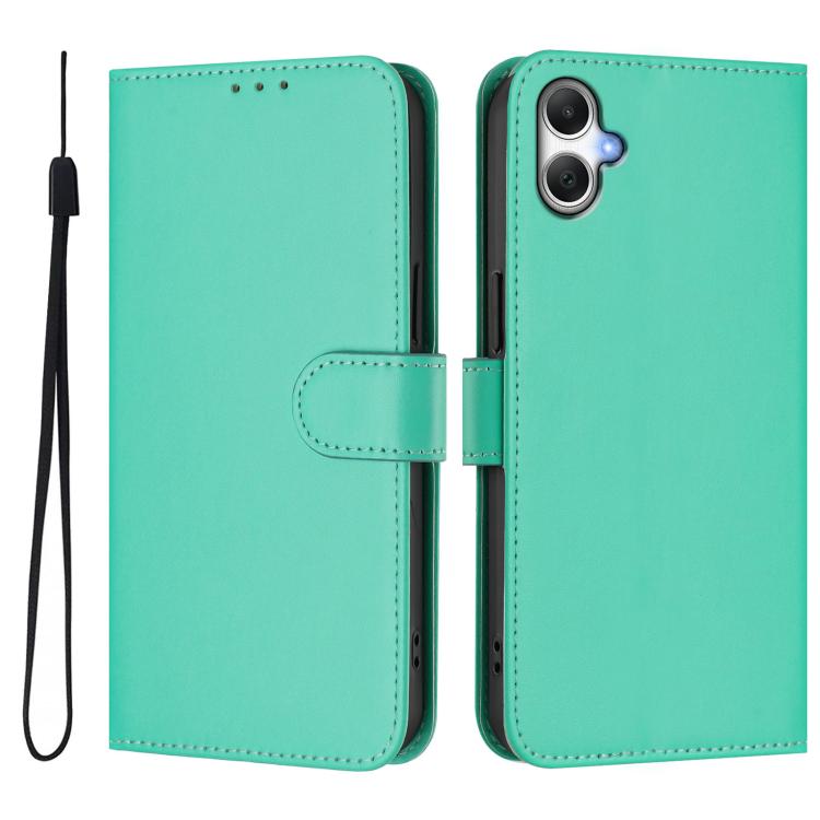 EDA007237837H_1.jpg@abeca09392b00be29e7f19cd679e4733