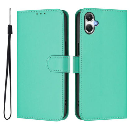 EDA007237837H_1.jpg@abeca09392b00be29e7f19cd679e4733